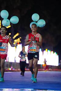 BIB: 
                            <button type="button" onclick="openModal(24515685)" class="btn btn-primary btn-sm float-right btn-popup" data-toggle="modal" data-target=".modal-high-quality">
                        <i class="fas fa-shopping-cart"></i> Add to Cart
                    </button>
                                            <button type="button" onclick="isThisMe(24515685, true)" class="btn btn-success btn-sm float-right btn-popup btn-isme hidden" data-toggle="tooltip" data-placement="bottom" title="นี่คือรูปของคุณใช่ไหม คลิกที่นี่เพื่อเอาเข้าอัลบั้ม">
                        <i class="fas fa-plus"></i> Add to album
                    </button>
                    <button type="button" onclick="isThisMe(24515685, false)" class="btn btn-warning btn-sm float-right btn-popup btn-isnotme hidden">
                        <i class="fas fa-ban"></i> Remove from album
                    </button>